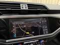 Audi Q3 35 TFSI edition one *Panodak* Leder / Keyless / LE Wit - thumbnail 11