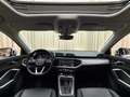 Audi Q3 35 TFSI edition one *Panodak* Leder / Keyless / LE Wit - thumbnail 2