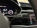 Audi Q3 35 TFSI edition one *Panodak* Leder / Keyless / LE Wit - thumbnail 32