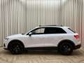 Audi Q3 35 TFSI edition one *Panodak* Leder / Keyless / LE Wit - thumbnail 5