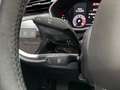 Audi Q3 35 TFSI edition one *Panodak* Leder / Keyless / LE Wit - thumbnail 31