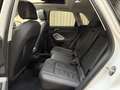 Audi Q3 35 TFSI edition one *Panodak* Leder / Keyless / LE Wit - thumbnail 15