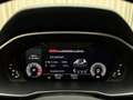 Audi Q3 35 TFSI edition one *Panodak* Leder / Keyless / LE Wit - thumbnail 27