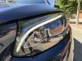 Mercedes-Benz GLC 250 Coupé 250d 4Matic Aut. Azul - thumbnail 33