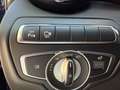 Mercedes-Benz GLC 250 Coupé 250d 4Matic Aut. Azul - thumbnail 27