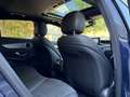 Mercedes-Benz GLC 250 Coupé 250d 4Matic Aut. Azul - thumbnail 14