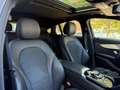 Mercedes-Benz GLC 250 Coupé 250d 4Matic Aut. Azul - thumbnail 5