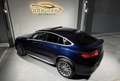 Mercedes-Benz GLC 250 Coupé 250d 4Matic Aut. Azul - thumbnail 21