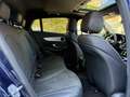 Mercedes-Benz GLC 250 Coupé 250d 4Matic Aut. Azul - thumbnail 22
