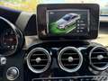 Mercedes-Benz GLC 250 Coupé 250d 4Matic Aut. Azul - thumbnail 32