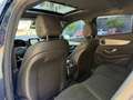 Mercedes-Benz GLC 250 Coupé 250d 4Matic Aut. Azul - thumbnail 15