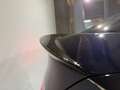 Mercedes-Benz GLC 250 Coupé 250d 4Matic Aut. Azul - thumbnail 35