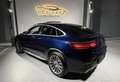 Mercedes-Benz GLC 250 Coupé 250d 4Matic Aut. Azul - thumbnail 20