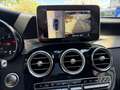 Mercedes-Benz GLC 250 Coupé 250d 4Matic Aut. Azul - thumbnail 30