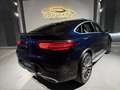 Mercedes-Benz GLC 250 Coupé 250d 4Matic Aut. Azul - thumbnail 17