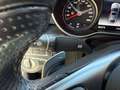 Mercedes-Benz GLC 250 Coupé 250d 4Matic Aut. Azul - thumbnail 26