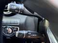 Mercedes-Benz GLC 250 Coupé 250d 4Matic Aut. Azul - thumbnail 34
