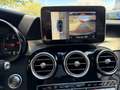 Mercedes-Benz GLC 250 Coupé 250d 4Matic Aut. Azul - thumbnail 31