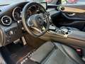 Mercedes-Benz GLC 250 Coupé 250d 4Matic Aut. Azul - thumbnail 6