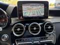Mercedes-Benz GLC 250 Coupé 250d 4Matic Aut. Azul - thumbnail 29