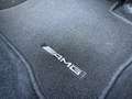 Mercedes-Benz GLC 250 Coupé 250d 4Matic Aut. Azul - thumbnail 23