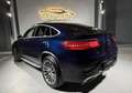 Mercedes-Benz GLC 250 Coupé 250d 4Matic Aut. Azul - thumbnail 19