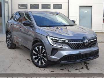 E-Tech/Hybrid/200PK/Techno