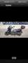 Yamaha X-Max 250 Nero - thumbnail 2