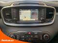 Kia Sorento 2.2CRDi Drive Aut. 4x2 Blanco - thumbnail 21