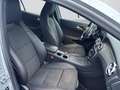 Mercedes-Benz GLA 200 AMG Line Silber - thumbnail 10