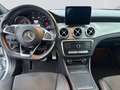 Mercedes-Benz GLA 200 AMG Line Silber - thumbnail 12