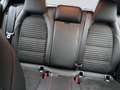Mercedes-Benz GLA 200 AMG Line Silber - thumbnail 16