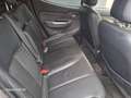 Mitsubishi L200 L 200 DK DI - D 2,4 HP Instyle 4 Grau - thumbnail 6