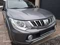 Mitsubishi L200 L 200 DK DI - D 2,4 HP Instyle 4 Grau - thumbnail 4