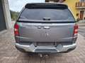 Mitsubishi L200 L 200 DK DI - D 2,4 HP Instyle 4 Grau - thumbnail 3