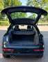 Audi Q3 sport quattro Automatik Navi Schwarz - thumbnail 11