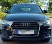 Audi Q3 sport quattro Automatik Navi Schwarz - thumbnail 4