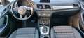 Audi Q3 sport quattro Automatik Navi Schwarz - thumbnail 8