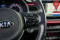 Kia Rio 1.0 TGDI Platinum Edition kamera Navi Keyles Noir - thumbnail 21