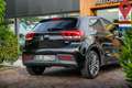 Kia Rio 1.0 TGDI Platinum Edition kamera Navi Keyles Schwarz - thumbnail 11