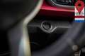 Kia Rio 1.0 TGDI Platinum Edition kamera Navi Keyles Noir - thumbnail 22
