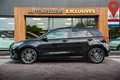 Kia Rio 1.0 TGDI Platinum Edition kamera Navi Keyles Schwarz - thumbnail 5