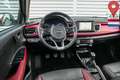 Kia Rio 1.0 TGDI Platinum Edition kamera Navi Keyles Schwarz - thumbnail 4