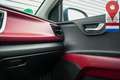 Kia Rio 1.0 TGDI Platinum Edition kamera Navi Keyles Noir - thumbnail 24