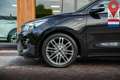 Kia Rio 1.0 TGDI Platinum Edition kamera Navi Keyles Schwarz - thumbnail 12