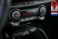 Kia Rio 1.0 TGDI Platinum Edition kamera Navi Keyles Noir - thumbnail 17