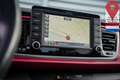 Kia Rio 1.0 TGDI Platinum Edition kamera Navi Keyles Noir - thumbnail 18