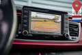 Kia Rio 1.0 TGDI Platinum Edition kamera Navi Keyles Noir - thumbnail 19