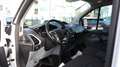 Ford Transit Custom 290 L1*1. Hand***Navigation* Blanc - thumbnail 8