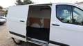 Ford Transit Custom 290 L1*1. Hand***Navigation* Blanc - thumbnail 11